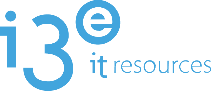 i3e-logo-blue
